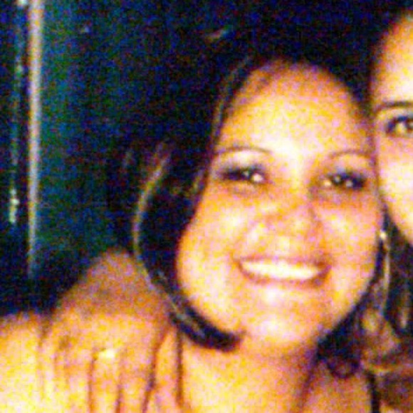 soloagain2006